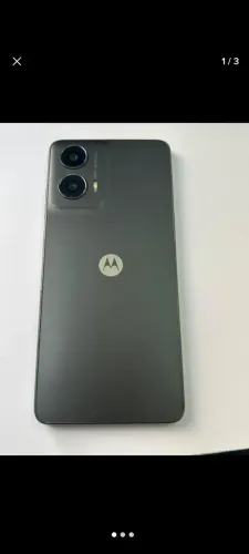 Motorola G24