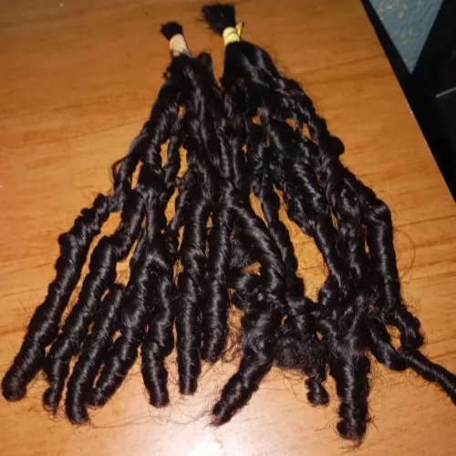 Cabelo