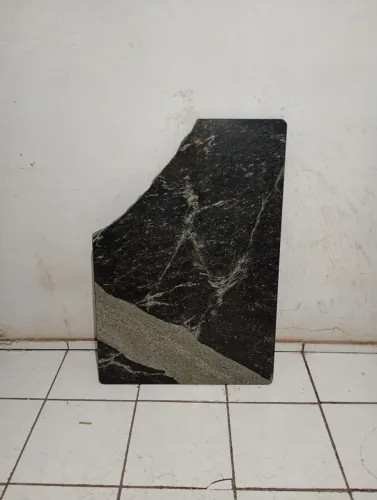 Mesa de Mármore