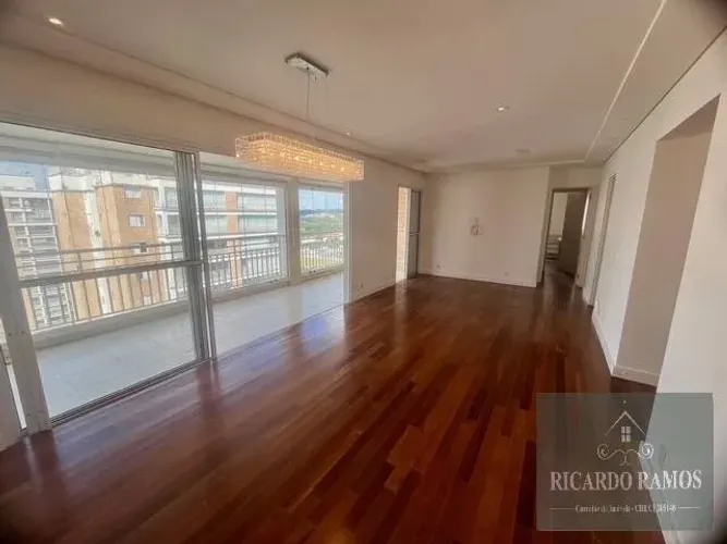 EXCELENTE APARTAMENTO EM BAIRRO NOBRE DE MOGI COM ÓTIMA LOCALIZAÇÃO