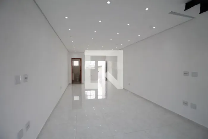 Casa à Venda - Vila Ré, 3 Quartos, 170 m2
