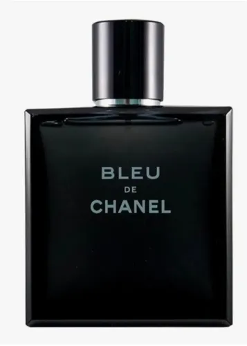 Bleu de chanel 90/100 ml