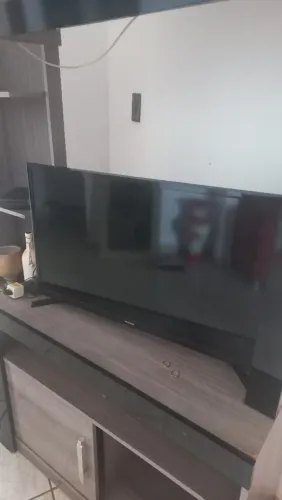 tv 32 com conversor