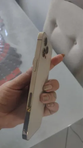 IPhone 12 Pro Max 128g