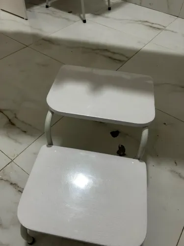 Vendo um kit maca *54