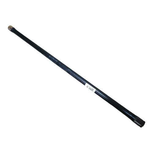 BARRA TENSORA CABINE ORIGINAL FOTON AUMARK S 715