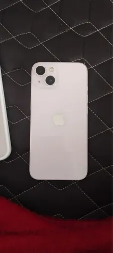 Vendo iPhone 13