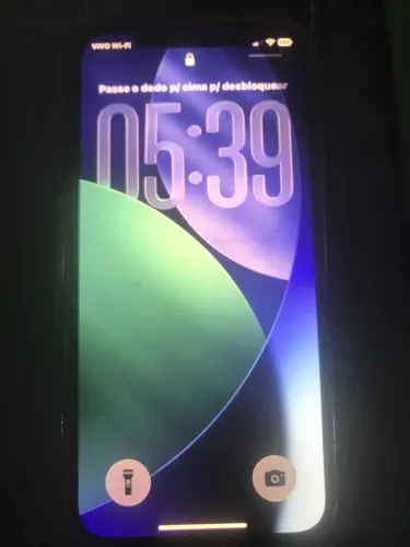 Iphone 12 , tela 6,1,única dona, Nota Fiscal, original, super conservado, com capa proteto