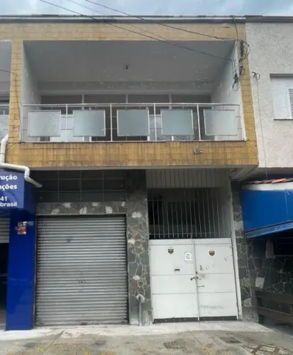 Casa para Venda em São José dos Campos, Vila Maria, 3 dormitórios, 1 suíte, 2 banheiros, 1