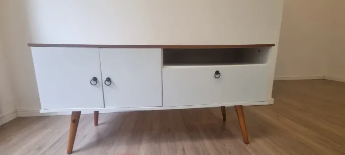 Rack/aparador TV