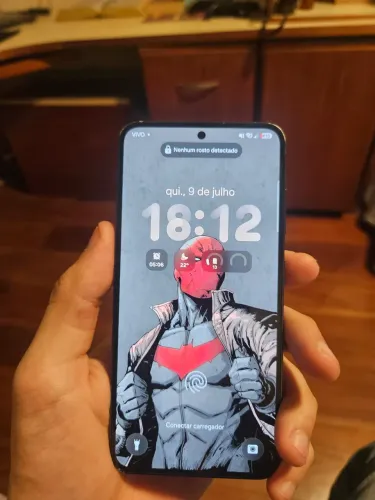 Galaxy S23 Usado