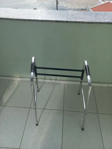 ANDADOR ORTOPEDIGO