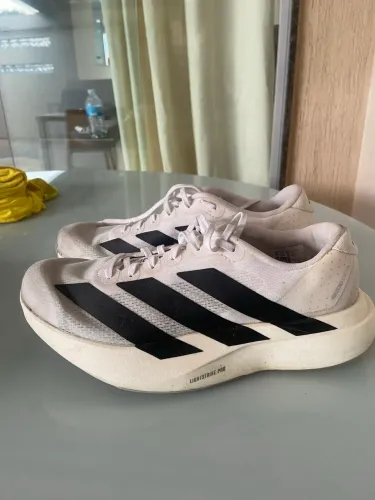 Adidas Evo Sl