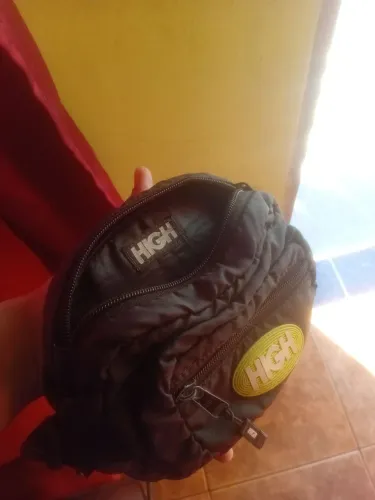 Bag HIGH