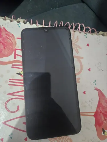SAMSUNG A24 128GB
