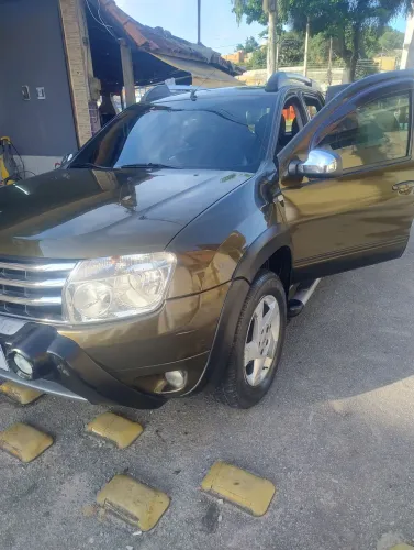 Chrysler Esplanada GTX Esplanada GTX 2020