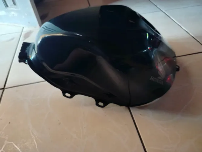 TANQUE CB 500 F 2023 ORIGINAL