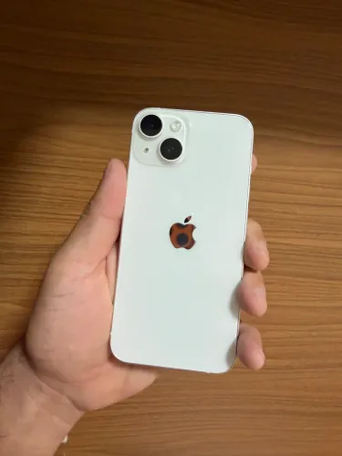 Iphone 14 - 256GB