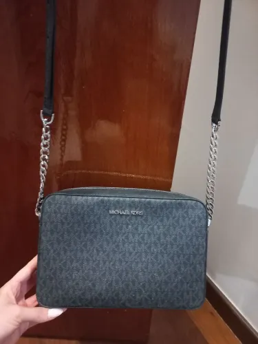 Bolsa original Michael Kors