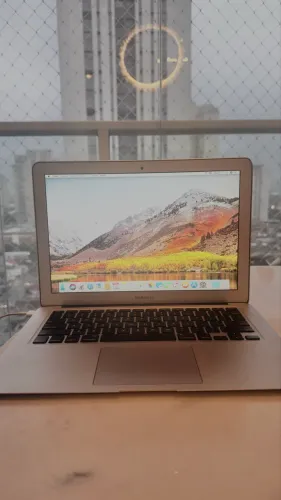 MacBook Air 13 2012 Original - Barato