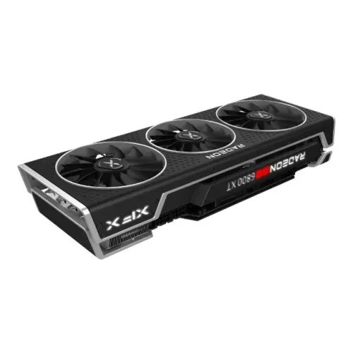XFX Radeon RX 6800 XT MERC 319 16GB
