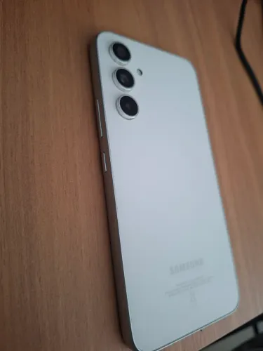 Vendo Samsung A54