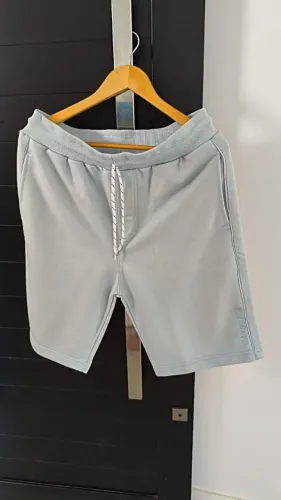 Bermudas
