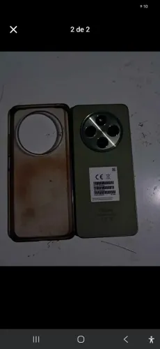 Redmi 14c 128GB