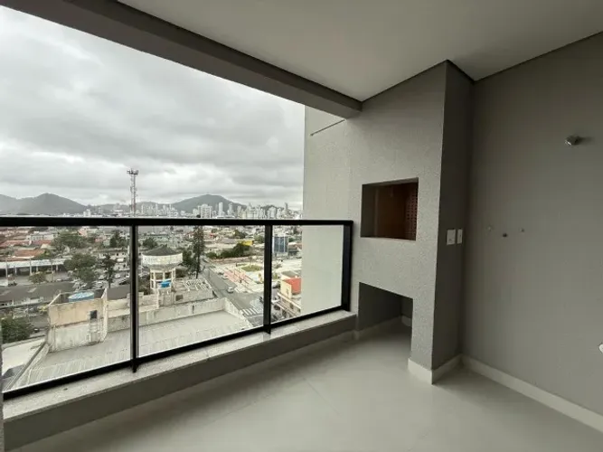 OPORTUNIDADE 2 SUÍTES, 3BWC, 1VG, 76,41M² PRIV, CHURR CARVÃO, LAZER COMPLETO EXC. LOCAL!!!