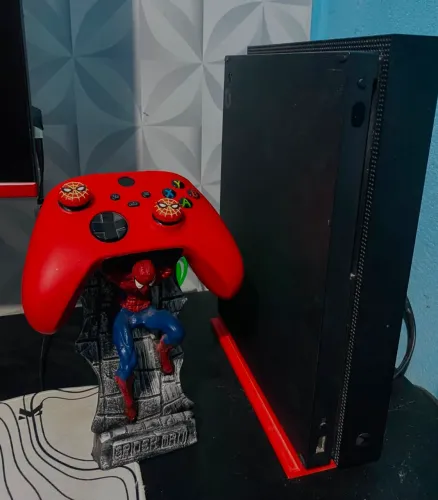 VENDO VIDEO GAME XBOX ONE X