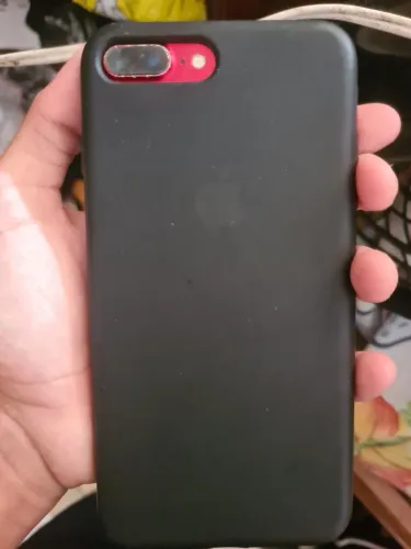 iphone 7 plus
