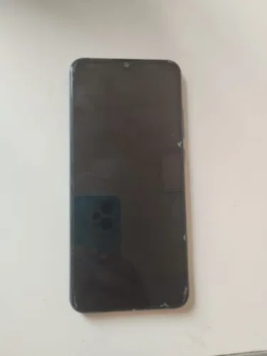 VENDE SE A03