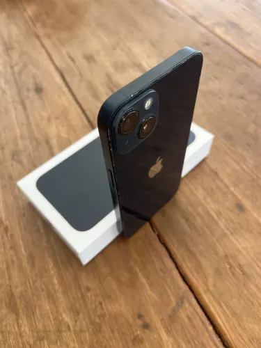 iPhone 13 256G excelente estado