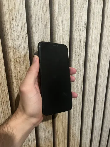 iPhone XR 64gb - Impecável!