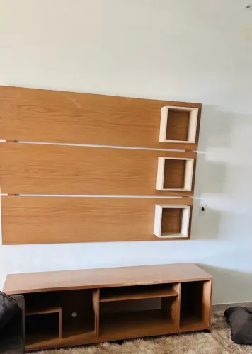 Painel