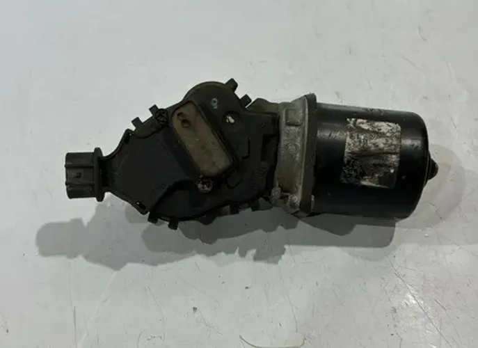Motor Limpador Parabrisa Dianteiro Corolla 2003 - 2008