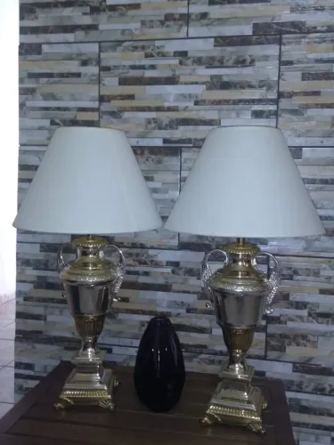 abajur