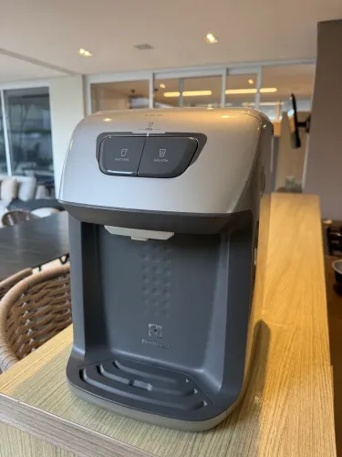 Filtro Eletrolux Pc41x