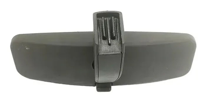 Espelho Retrovisor Interno Vw Gol 2002 Original 119695