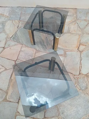 Vendo Criado mudo de cama 