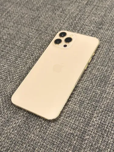 iPhone 12 Pro Max 256gb