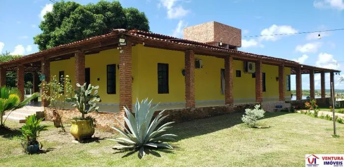 Rural à Venda em Tejucupapo