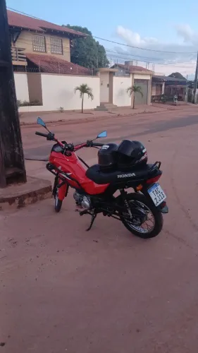Venda
