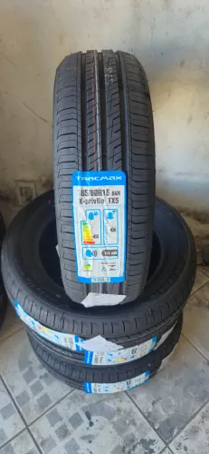 PNEU ARO 15  (185/60R15)