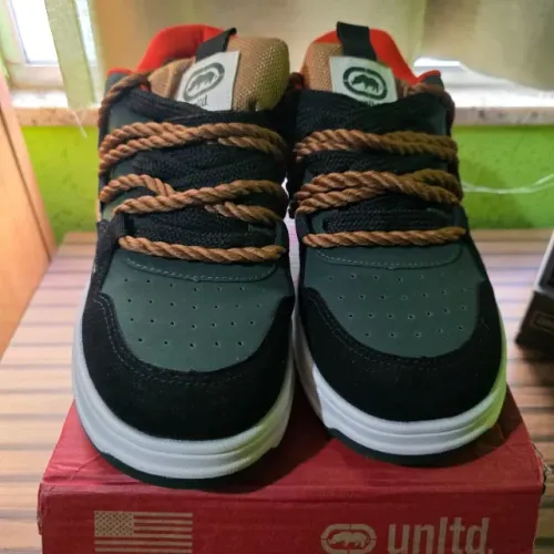 Tênis Ecko United 