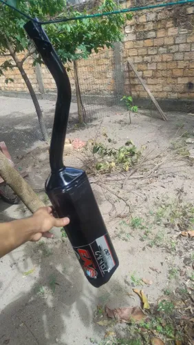 Torbal da lander/tenere v3