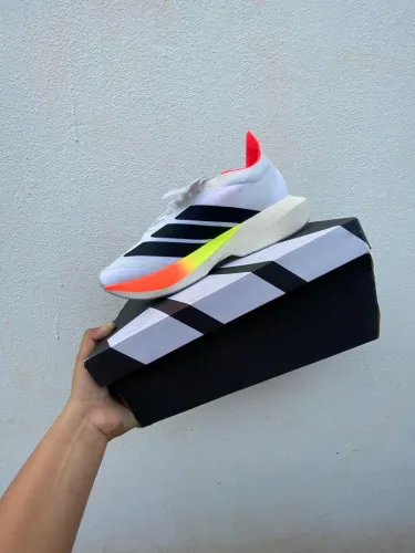 Tênis adizero Drive Rc TAM:42