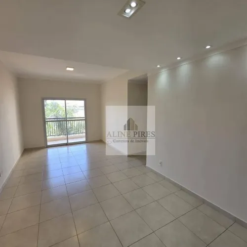 Residencial Daniel Basílio