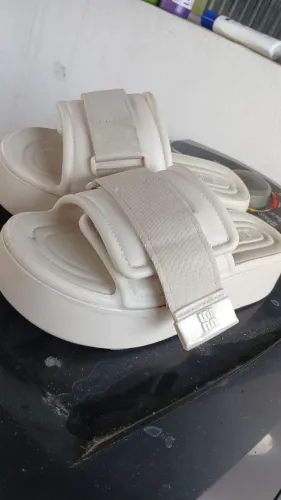 vendo melissa