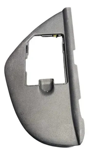Moldura Painel Esquerdo 847162l000 Hyundai I30 2.0 2009/2012